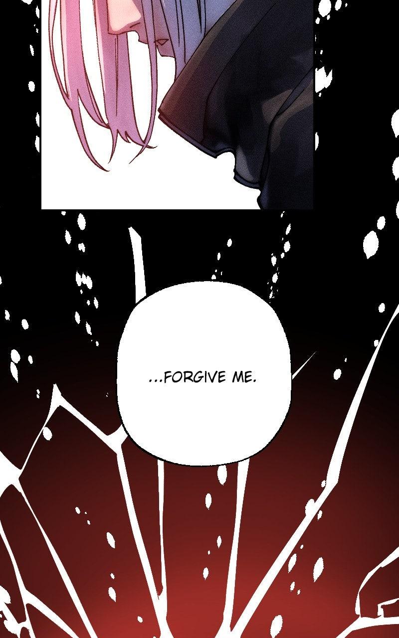 Cryptid S1 - Episode 26 86