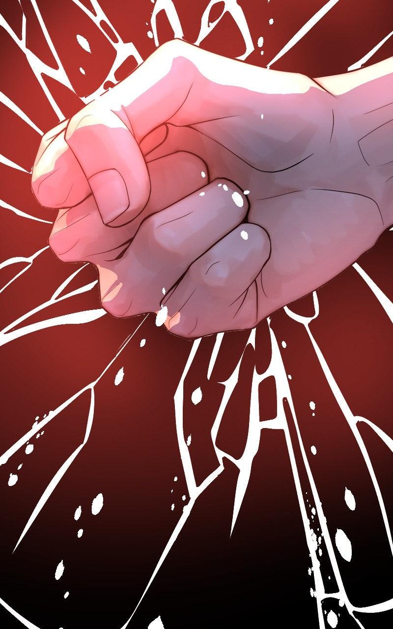 Cryptid S1 - Episode 26 87