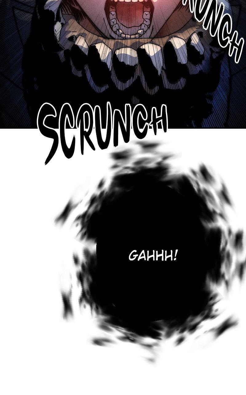 Cryptid S1 - Episode 26 90