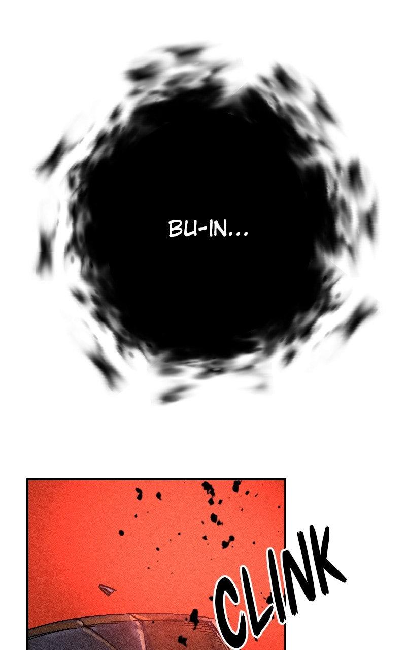 Cryptid S1 - Episode 26 91