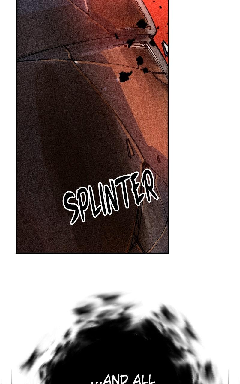 Cryptid S1 - Episode 26 92