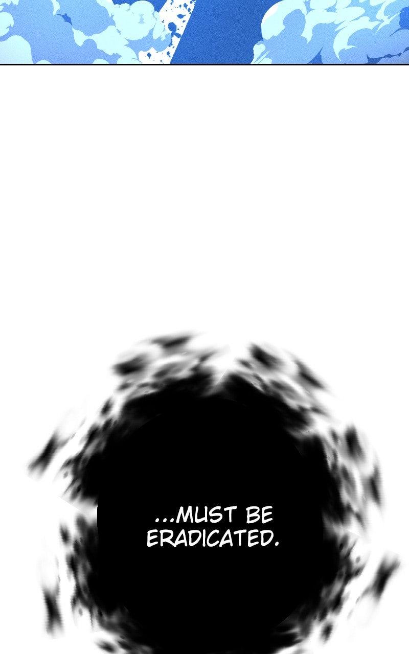 Cryptid S1 - Episode 26 95