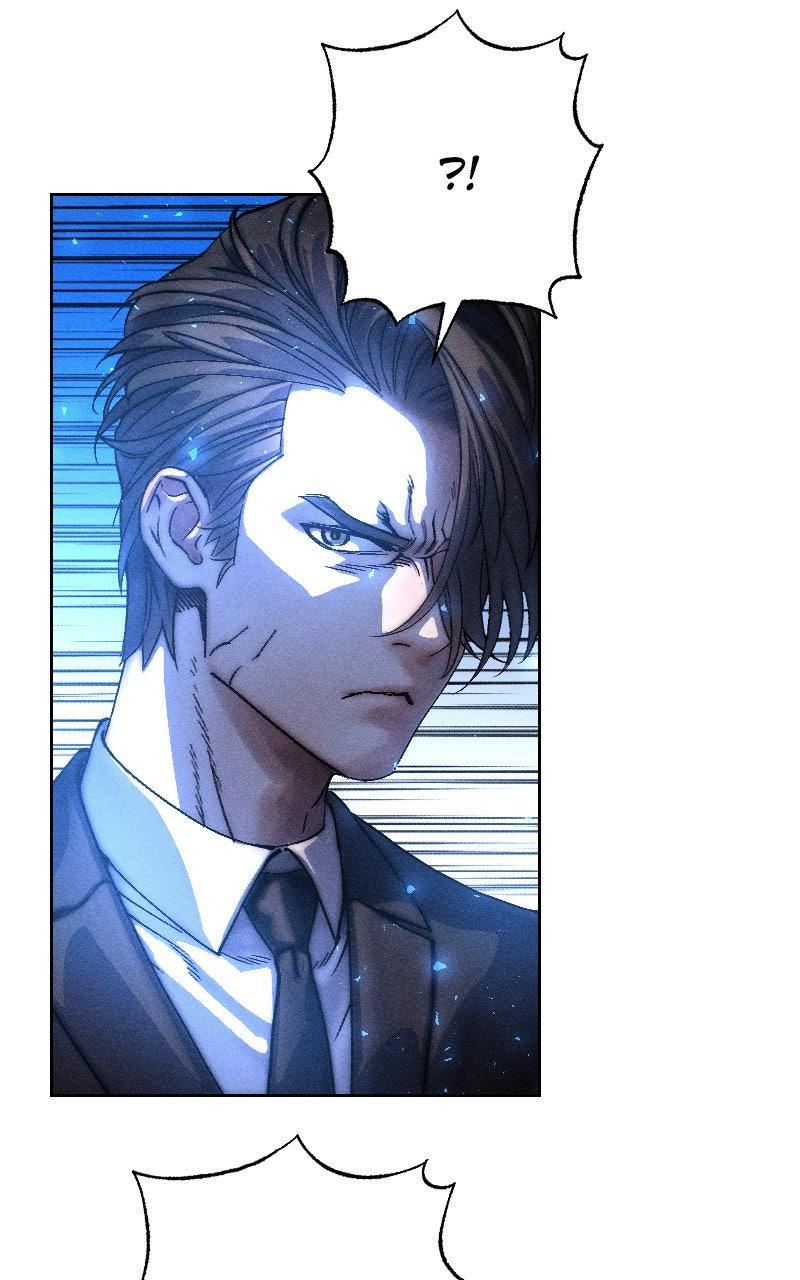 Cryptid S1 - Episode 26 98