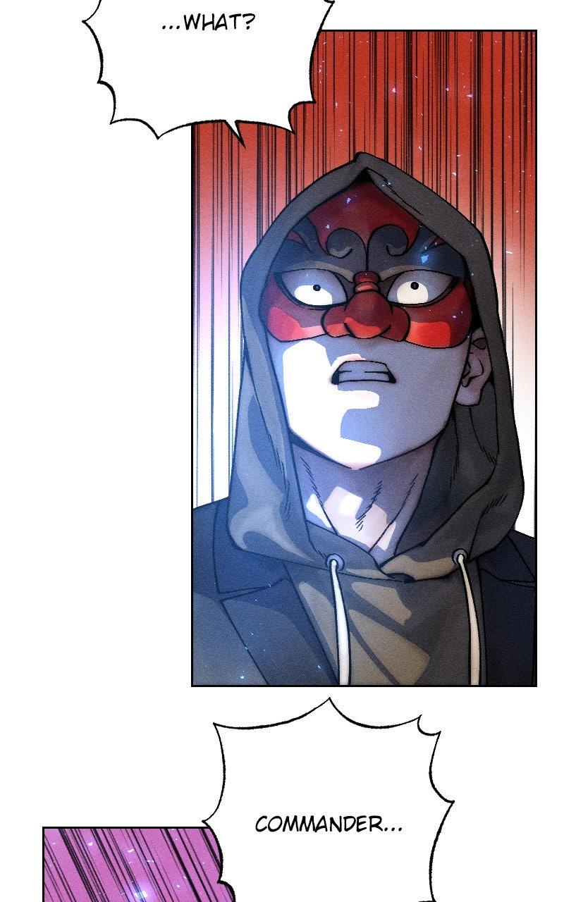 Cryptid S1 - Episode 26 99