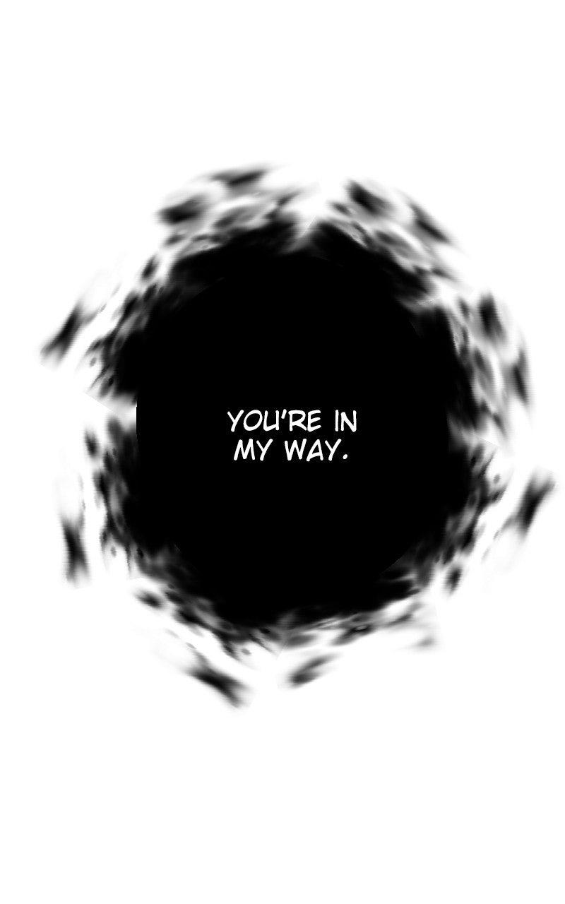 Cryptid S1 - Episode 26 101