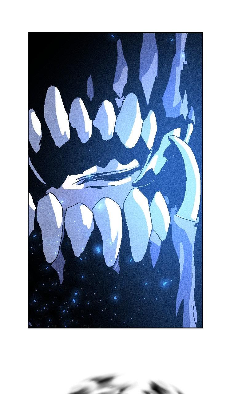 Cryptid S1 - Episode 26 102