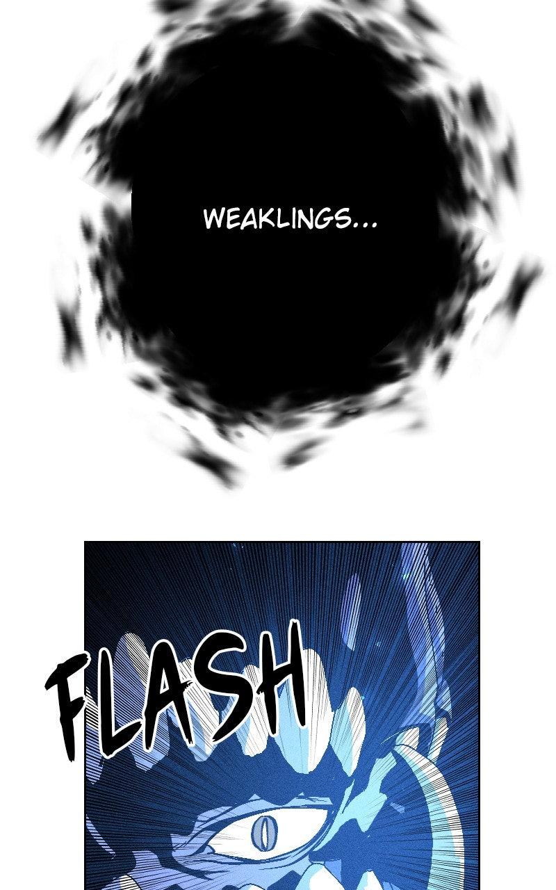 Cryptid S1 - Episode 26 103