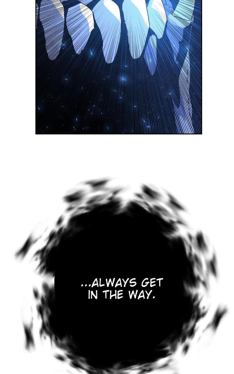 Cryptid S1 - Episode 26 104