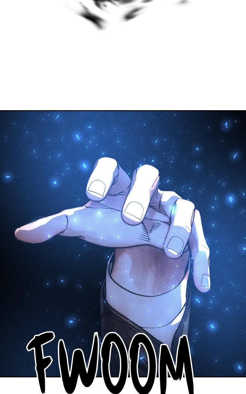 Cryptid S1 - Episode 26 105