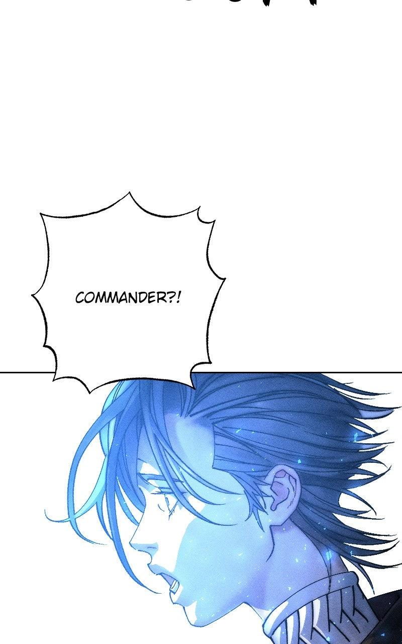 Cryptid S1 - Episode 26 106