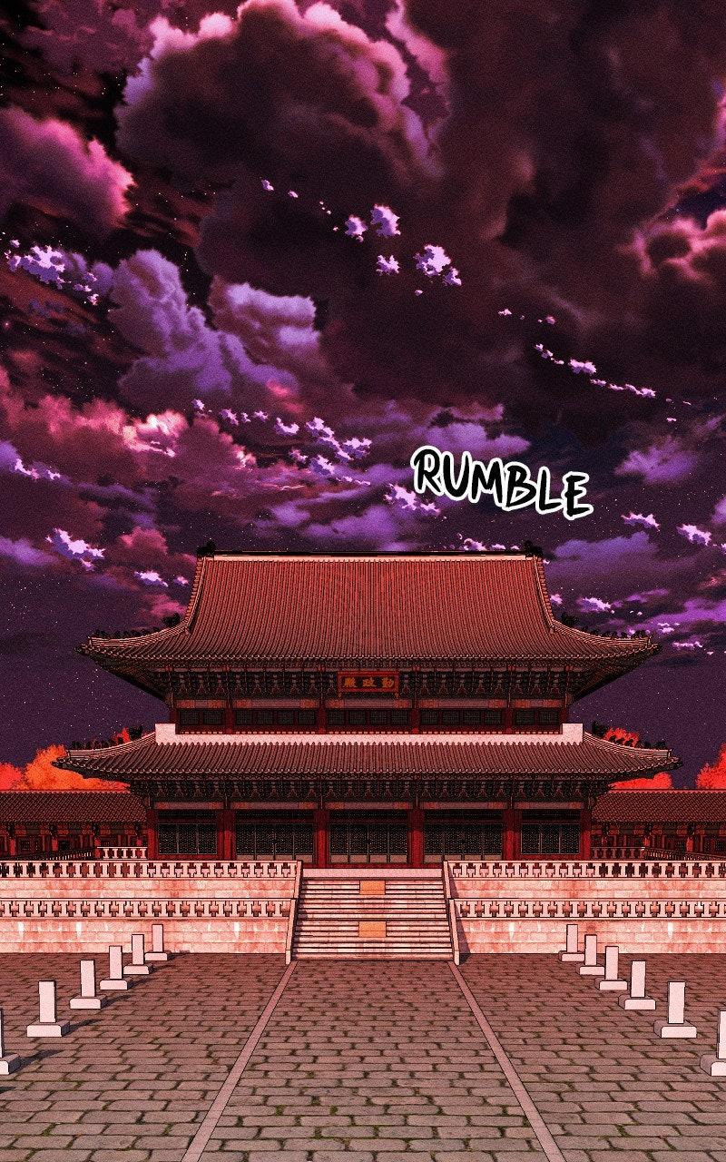 Cryptid S1 - Episode 26 108