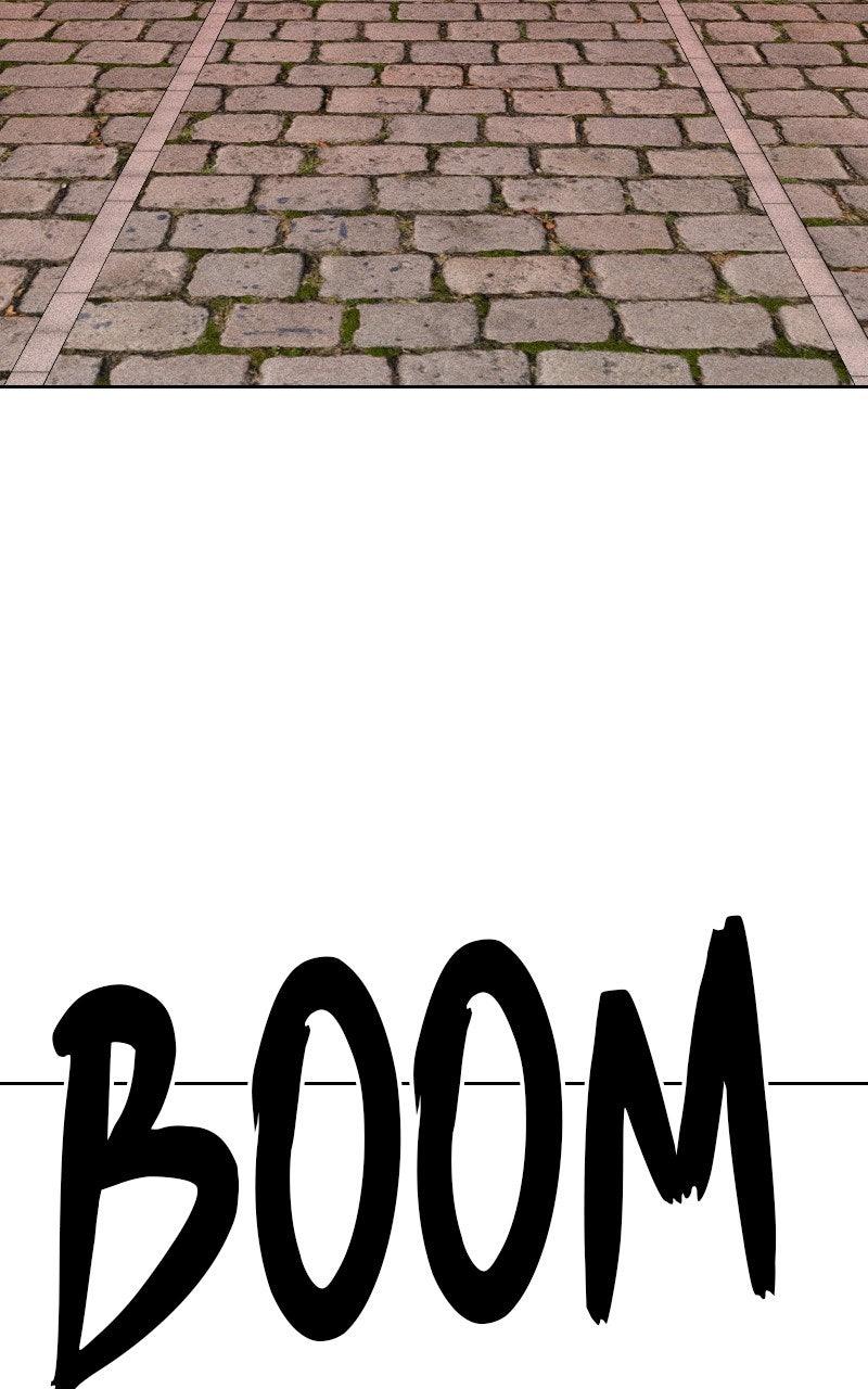 Cryptid S1 - Episode 26 109