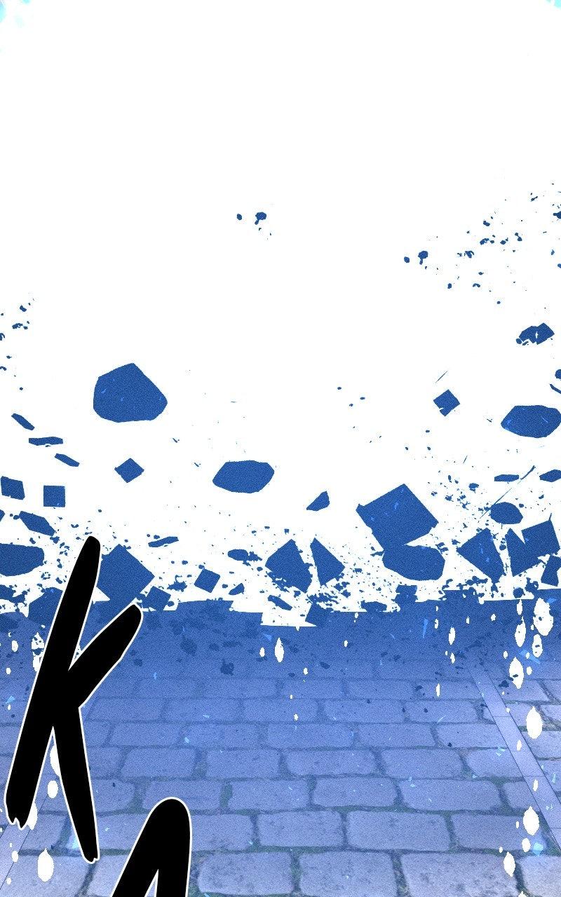 Cryptid S1 - Episode 26 112