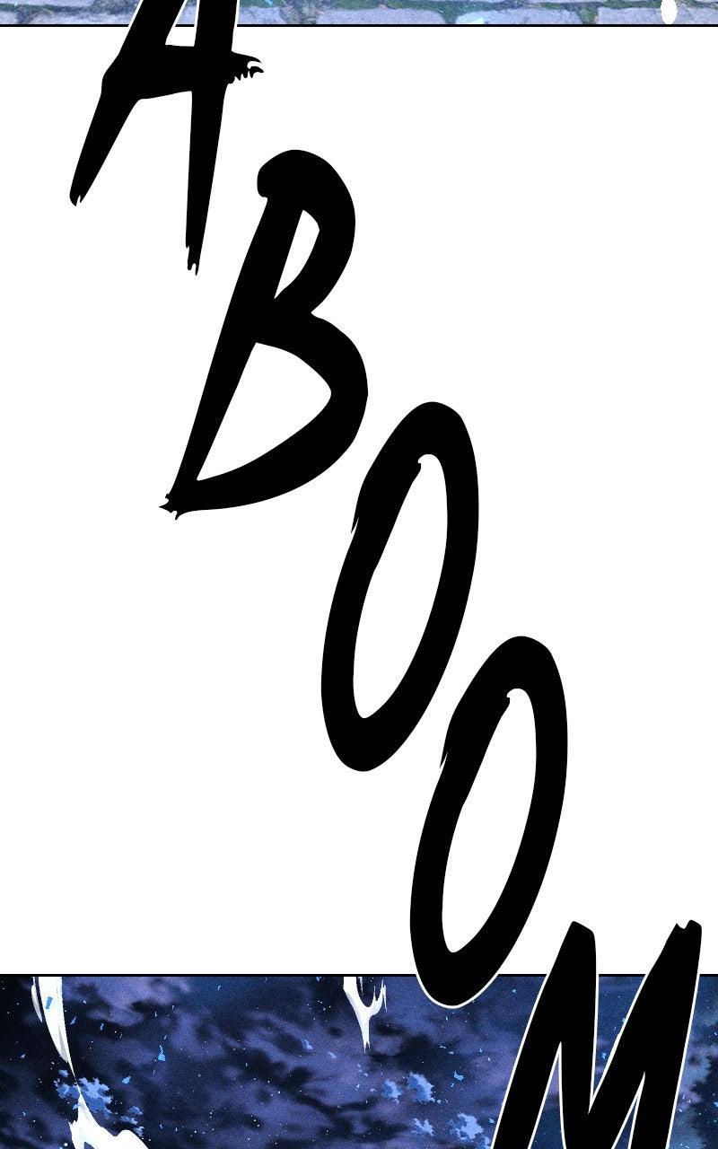 Cryptid S1 - Episode 26 113