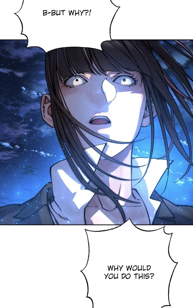 Cryptid S1 - Episode 26 115