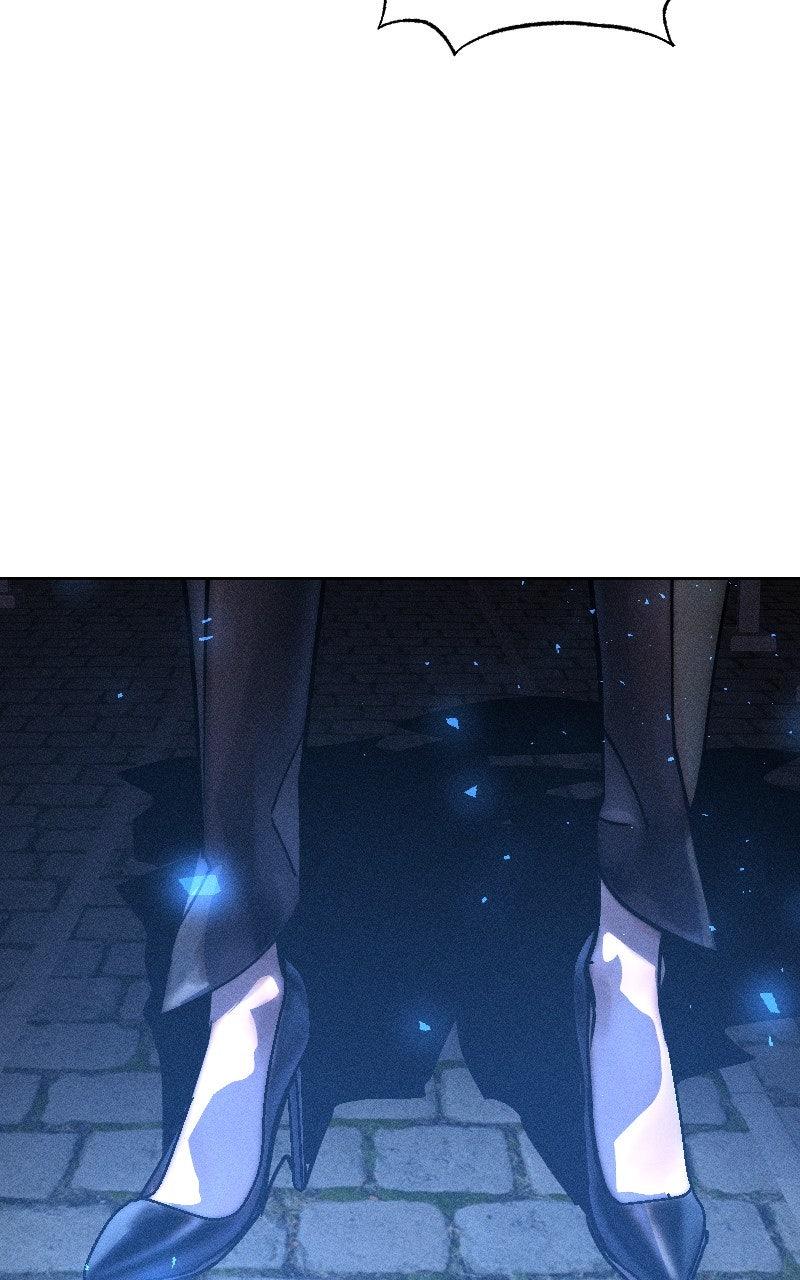 Cryptid S1 - Episode 26 116