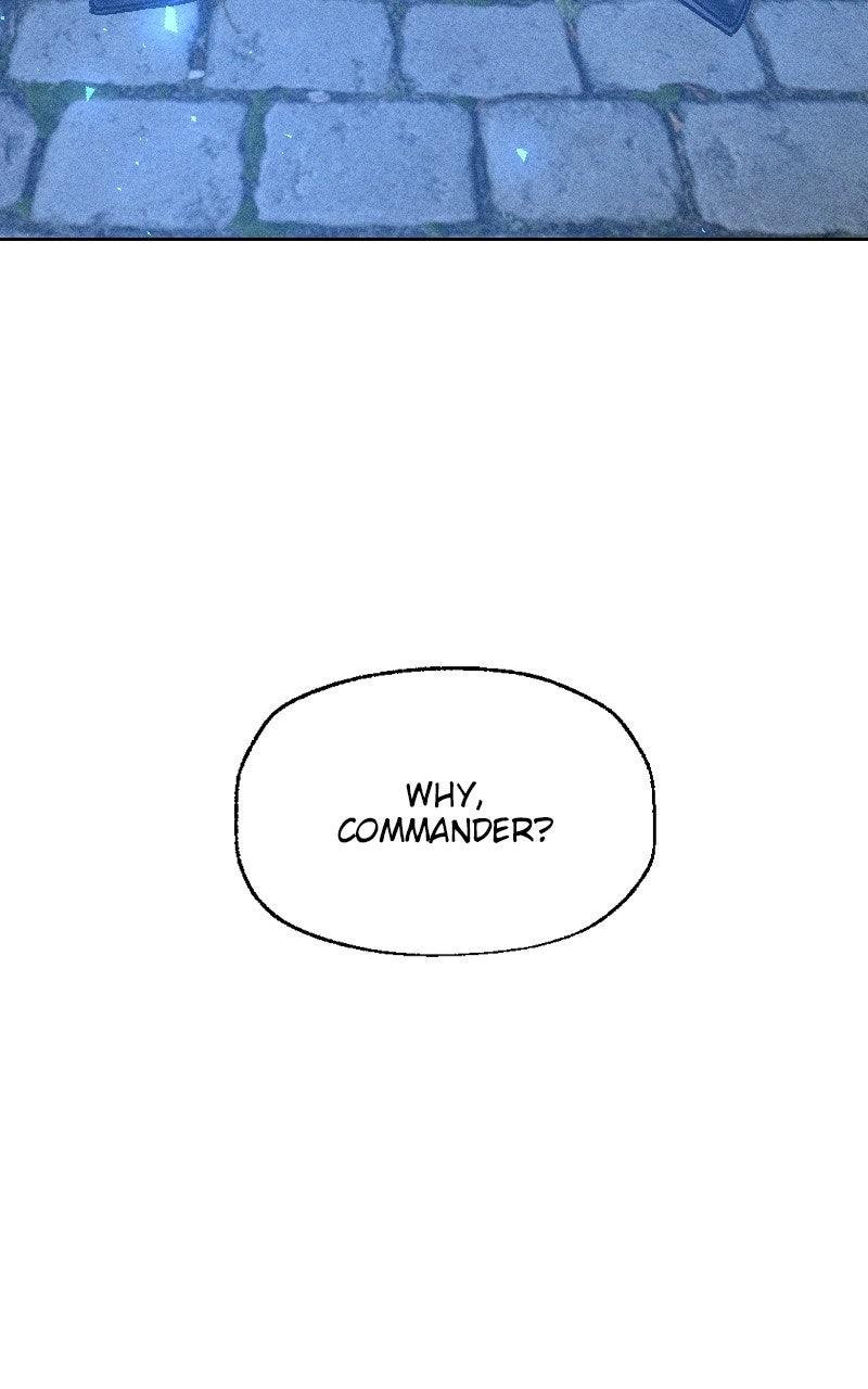 Cryptid S1 - Episode 26 117