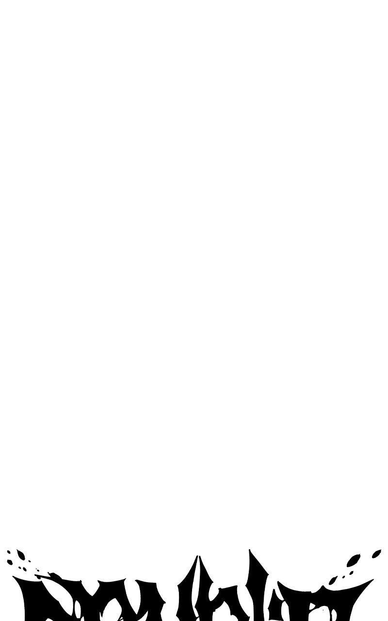 Cryptid S1 - Episode 26 118