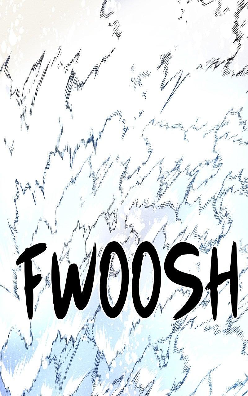 Cryptid S1 - Episode 27 1