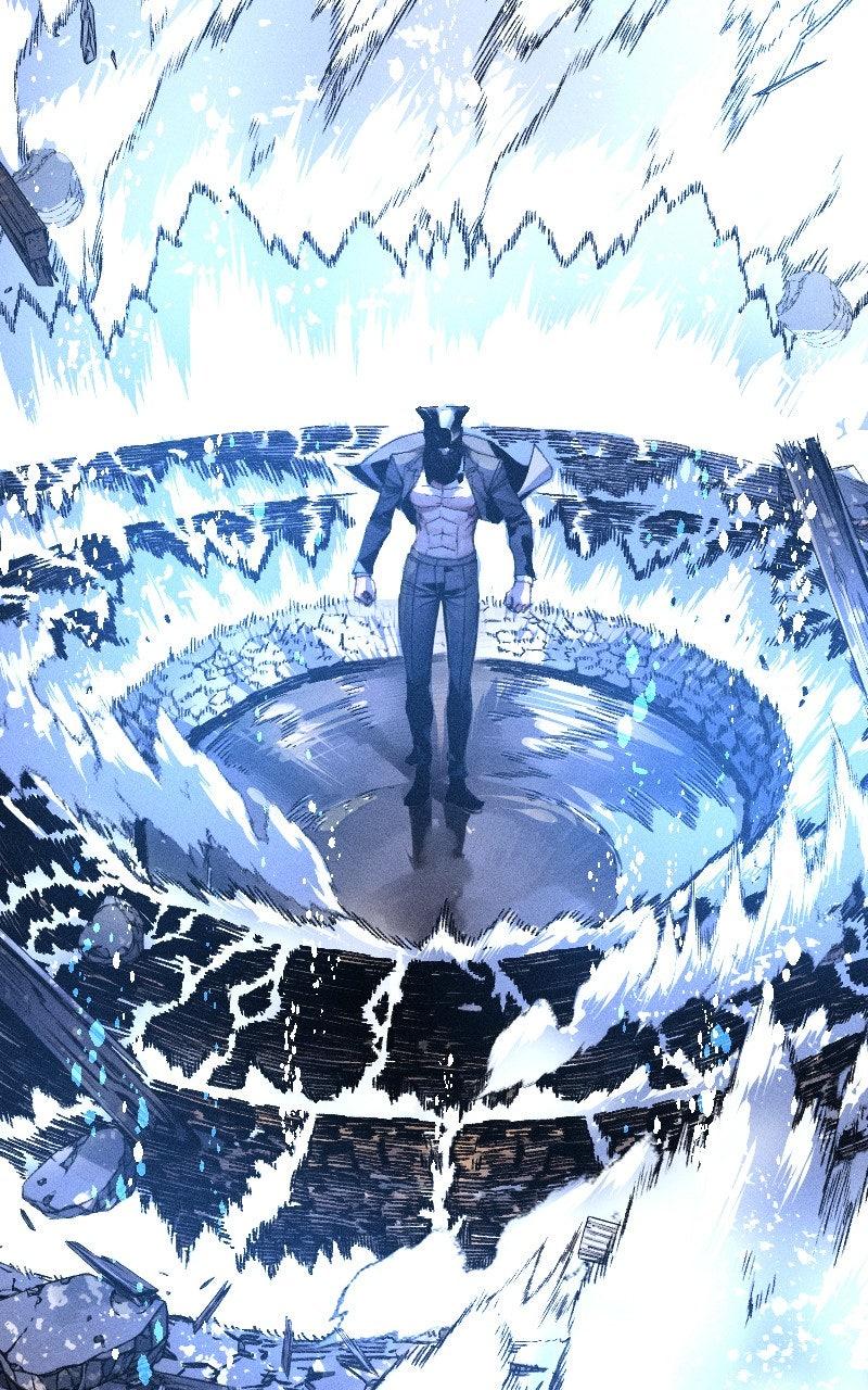 Cryptid S1 - Episode 27 2