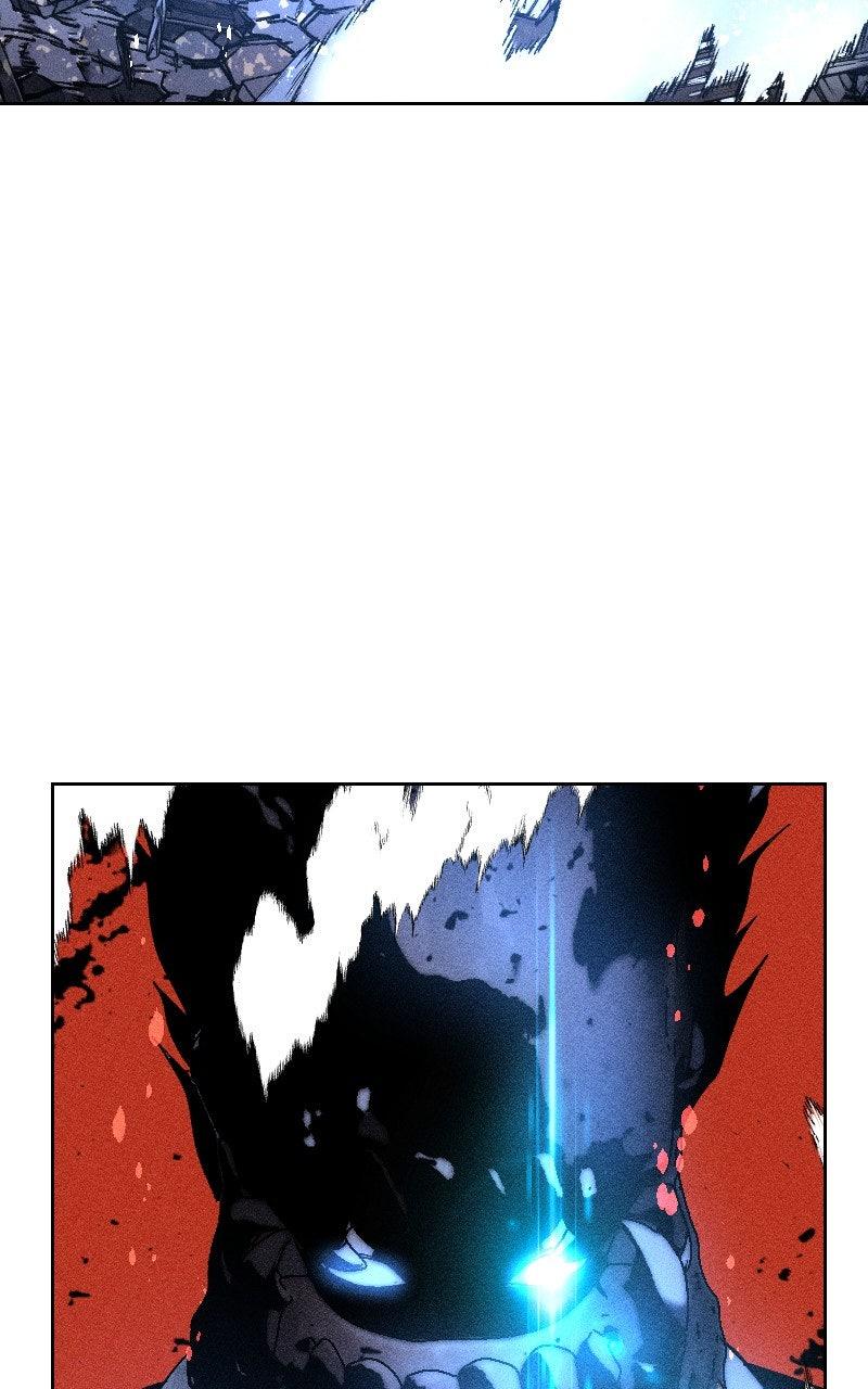 Cryptid S1 - Episode 27 3