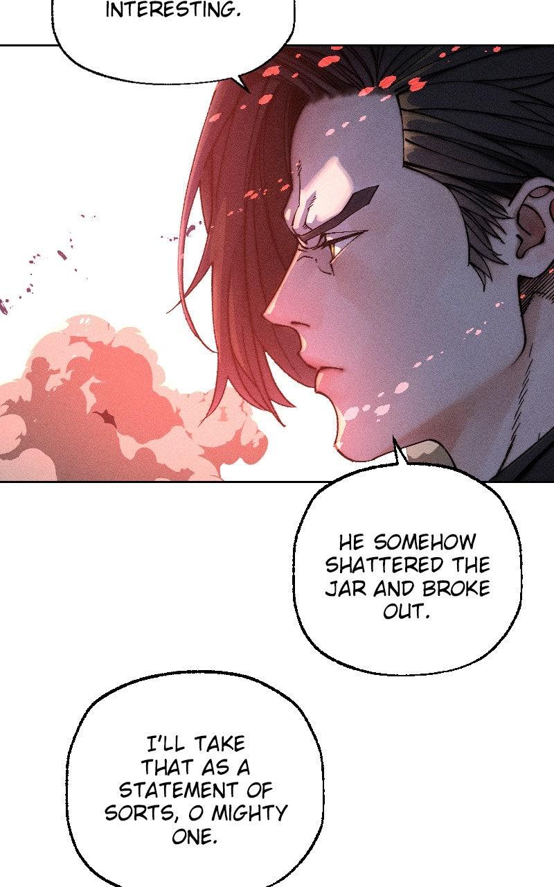 Cryptid S1 - Episode 27 5