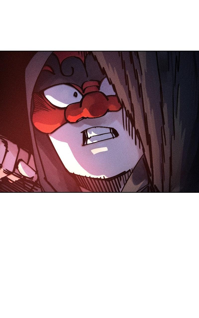 Cryptid S1 - Episode 27 10