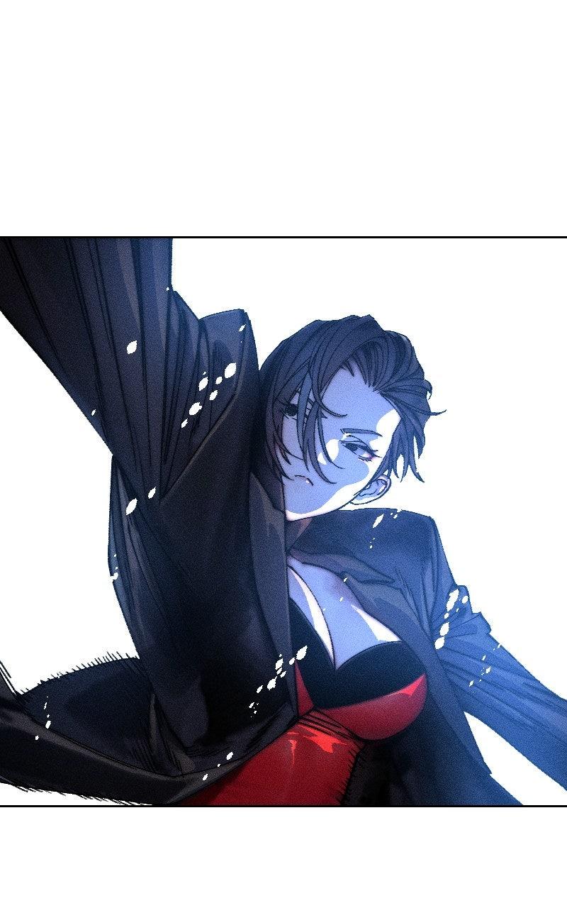 Cryptid S1 - Episode 27 11