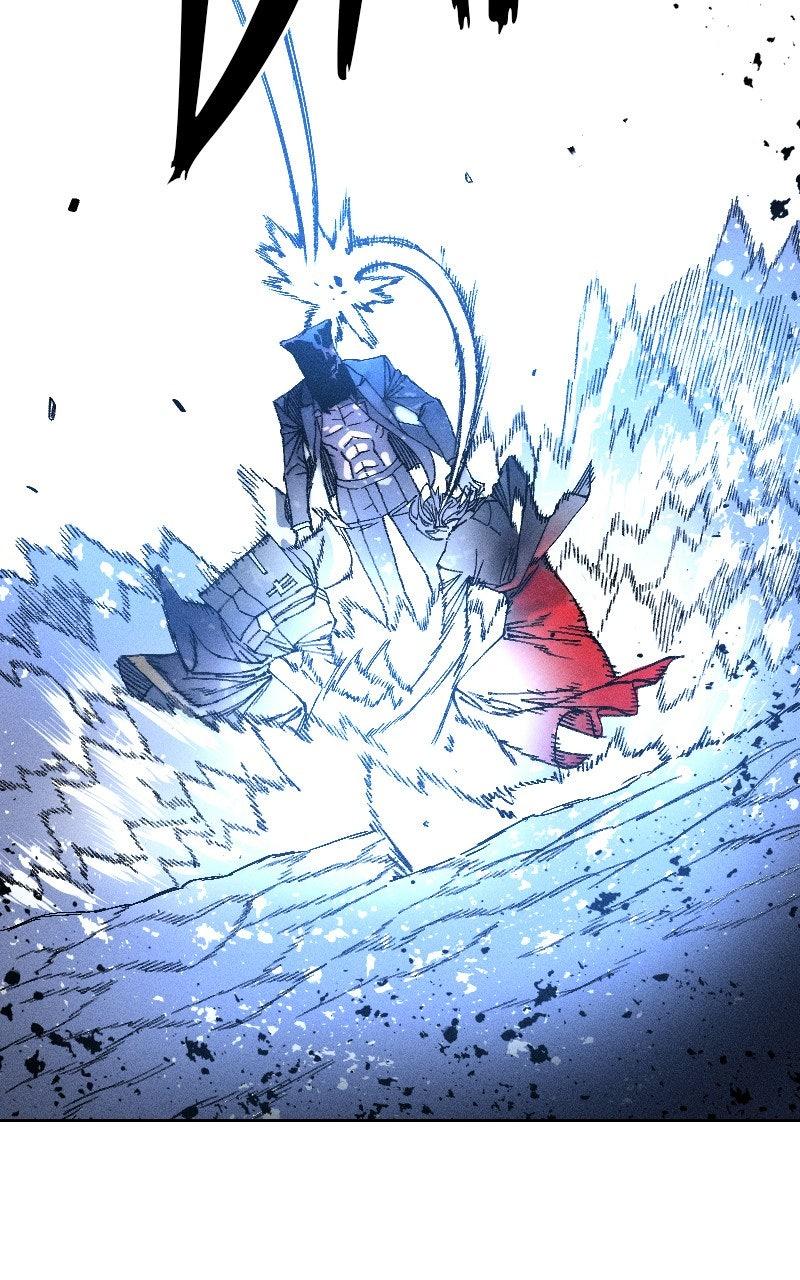 Cryptid S1 - Episode 27 13