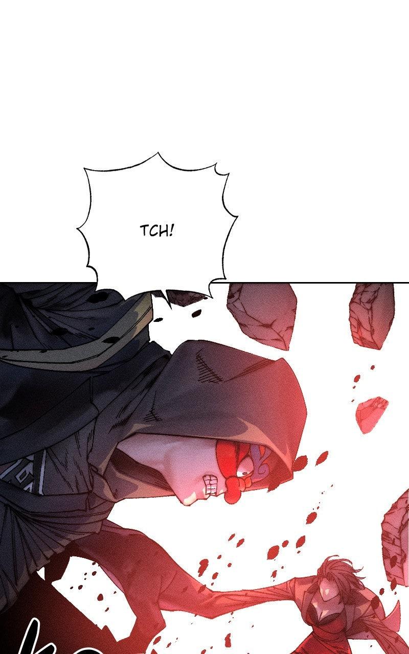 Cryptid S1 - Episode 27 14