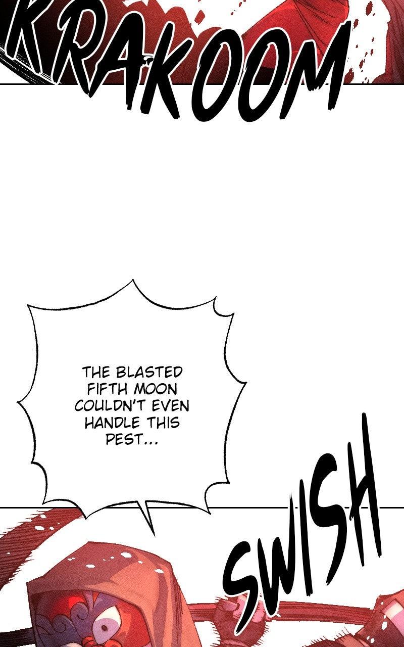 Cryptid S1 - Episode 27 15