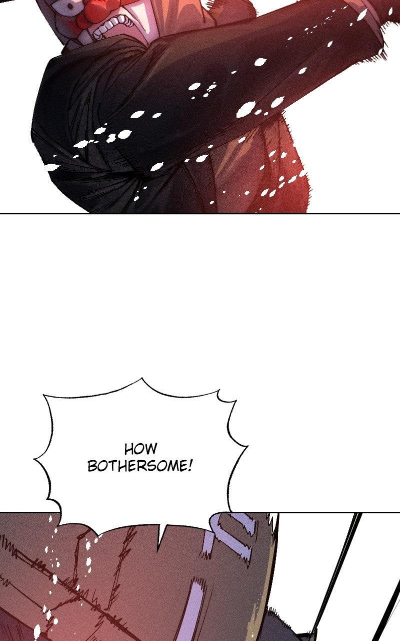 Cryptid S1 - Episode 27 16