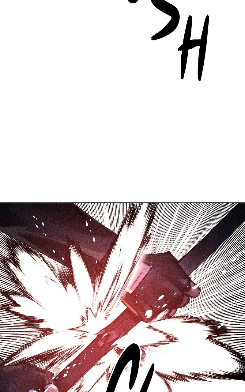 Cryptid S1 - Episode 27 19