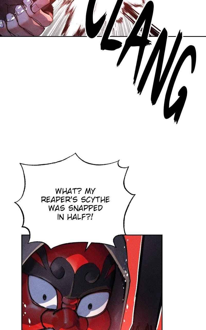 Cryptid S1 - Episode 27 20