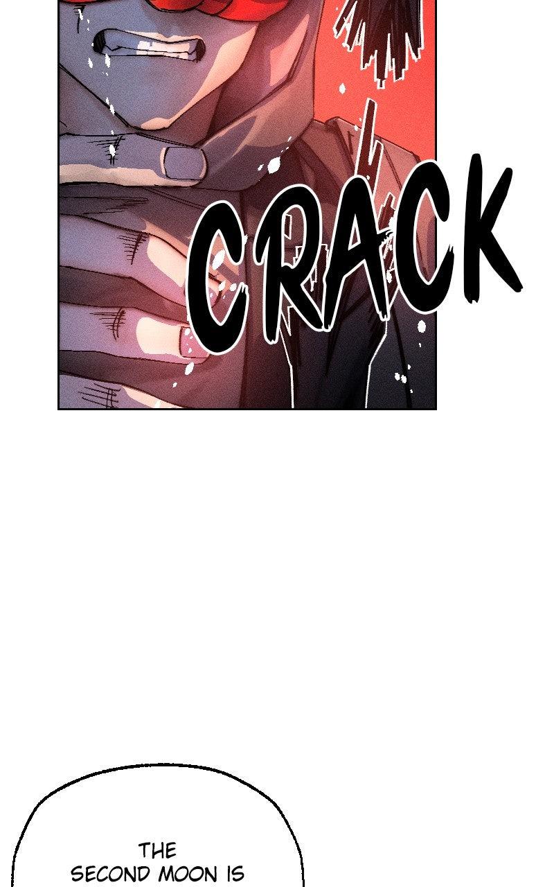 Cryptid S1 - Episode 27 21