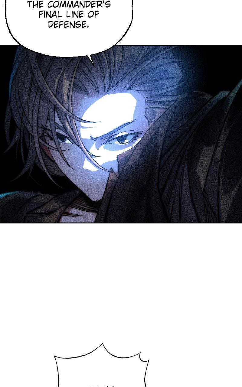 Cryptid S1 - Episode 27 22