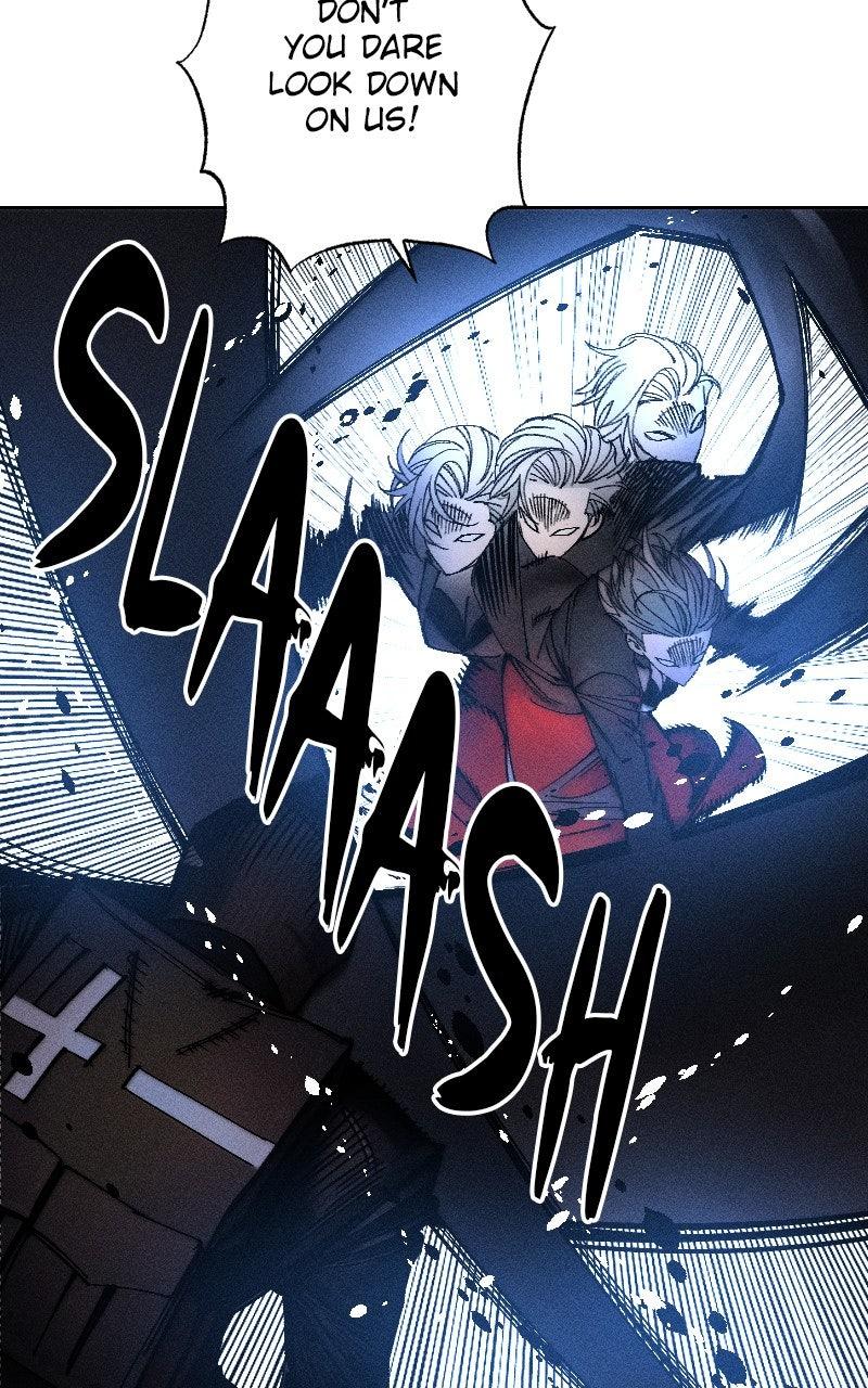 Cryptid S1 - Episode 27 23