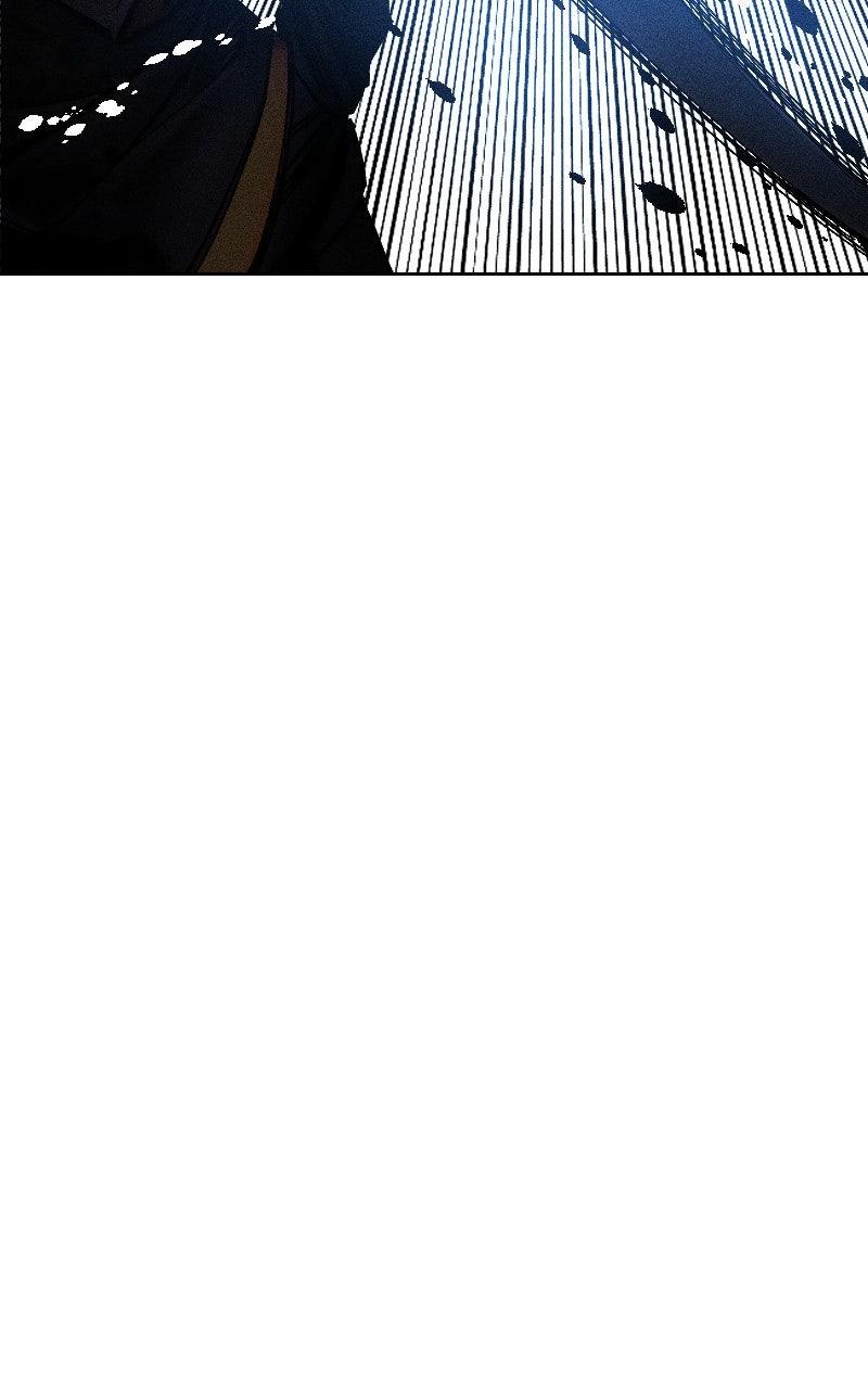 Cryptid S1 - Episode 27 24