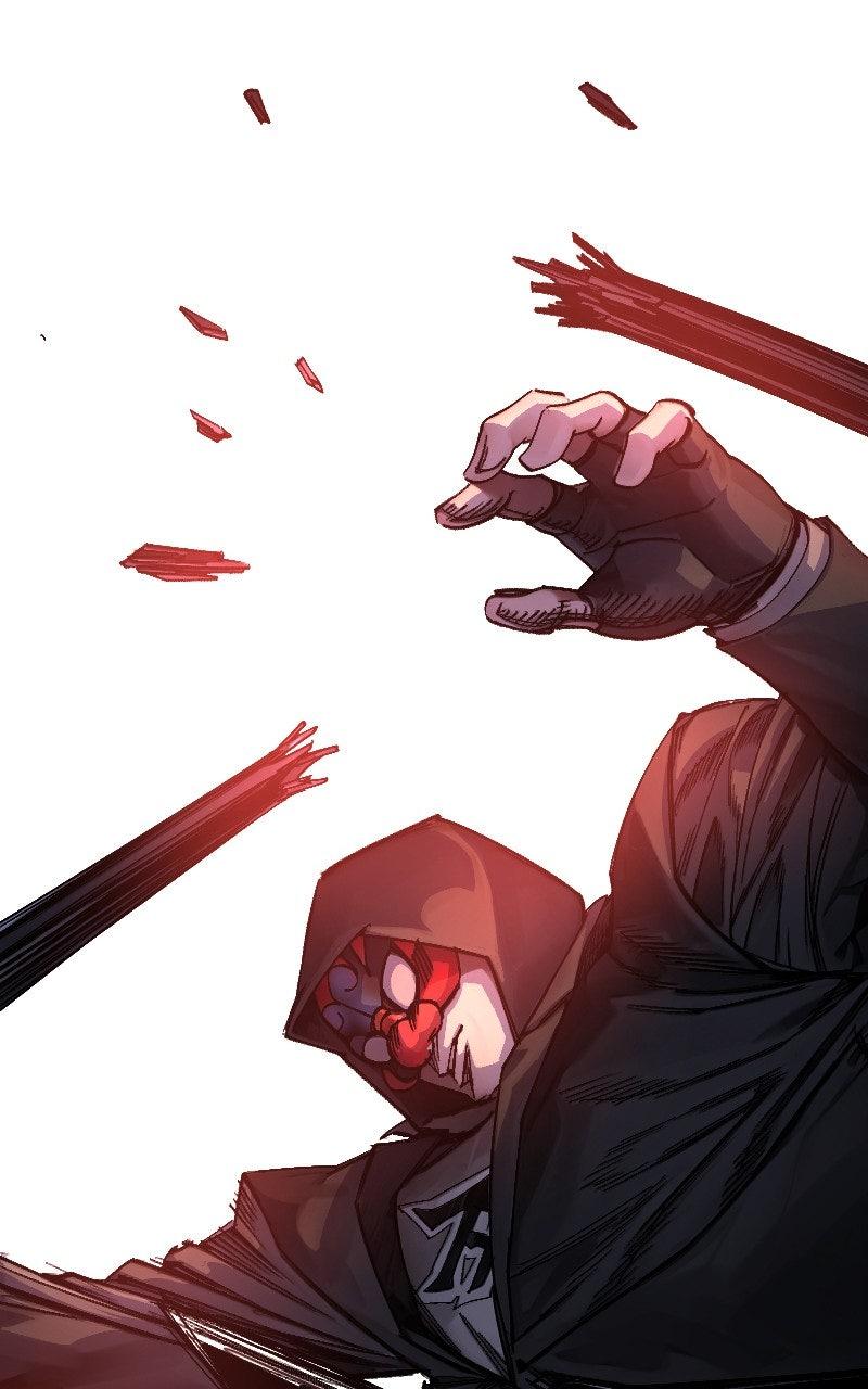 Cryptid S1 - Episode 27 25