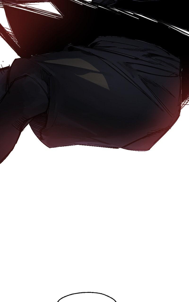 Cryptid S1 - Episode 27 26