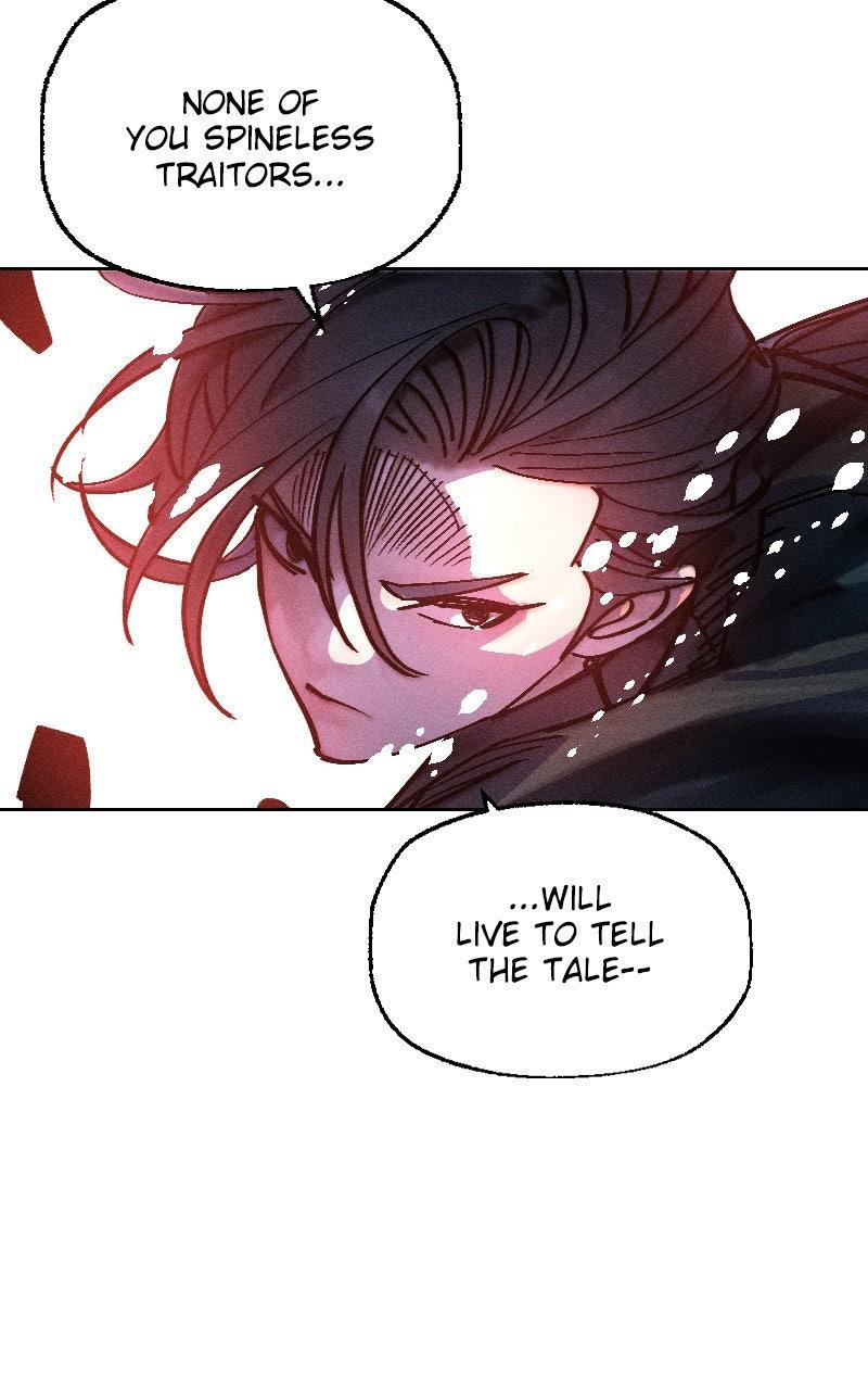 Cryptid S1 - Episode 27 28