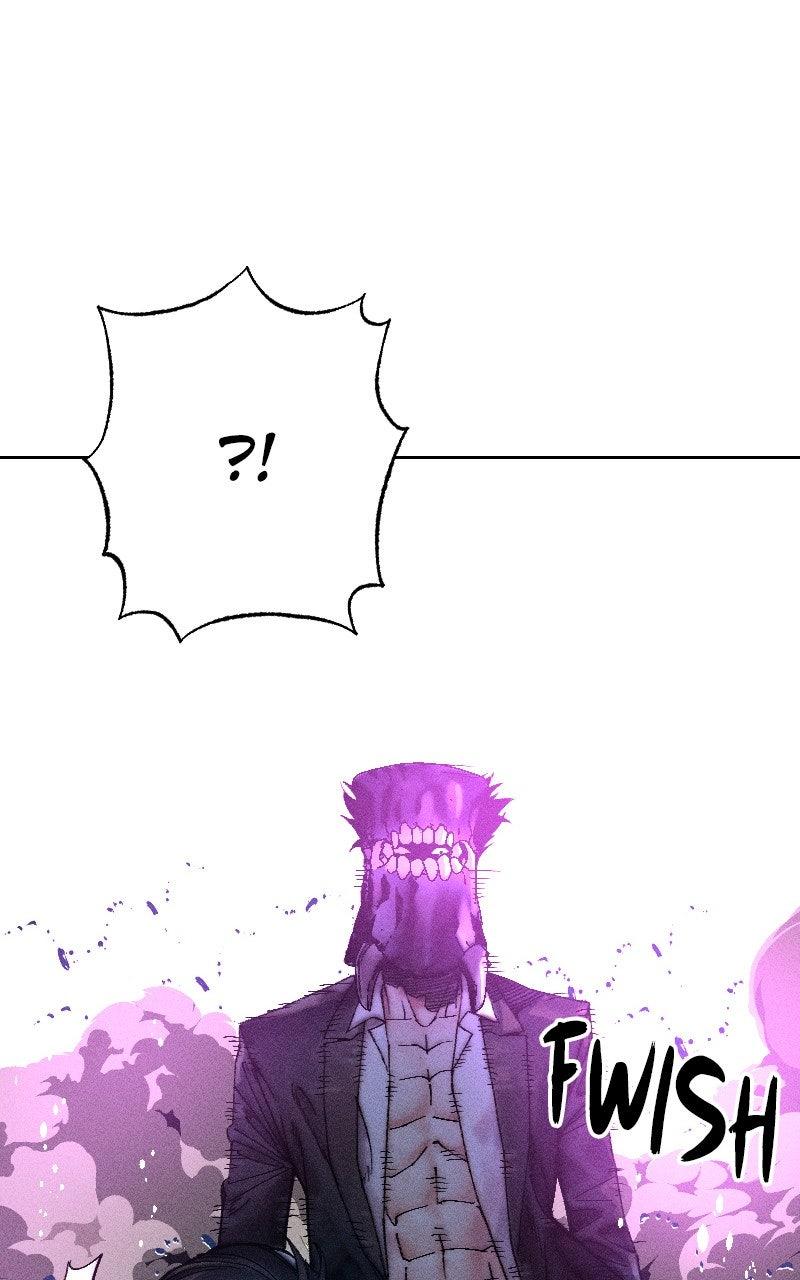 Cryptid S1 - Episode 27 29