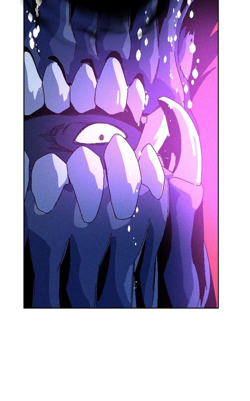 Cryptid S1 - Episode 27 31