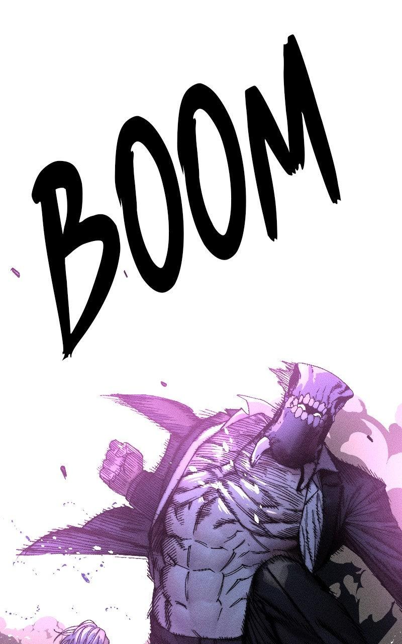 Cryptid S1 - Episode 27 32