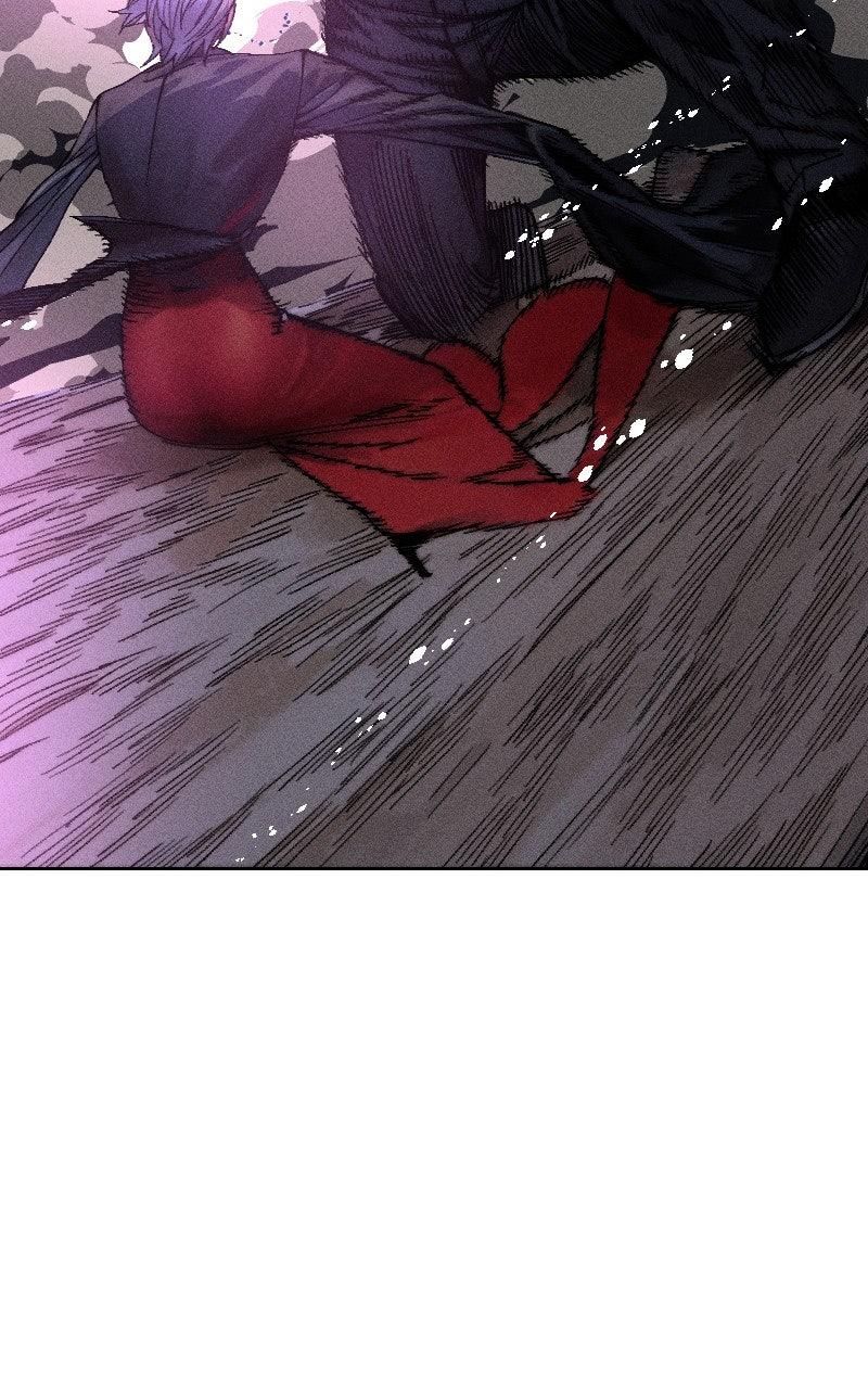 Cryptid S1 - Episode 27 33