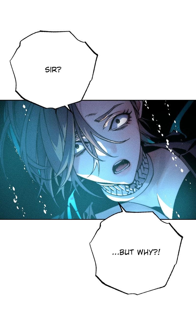 Cryptid S1 - Episode 27 34