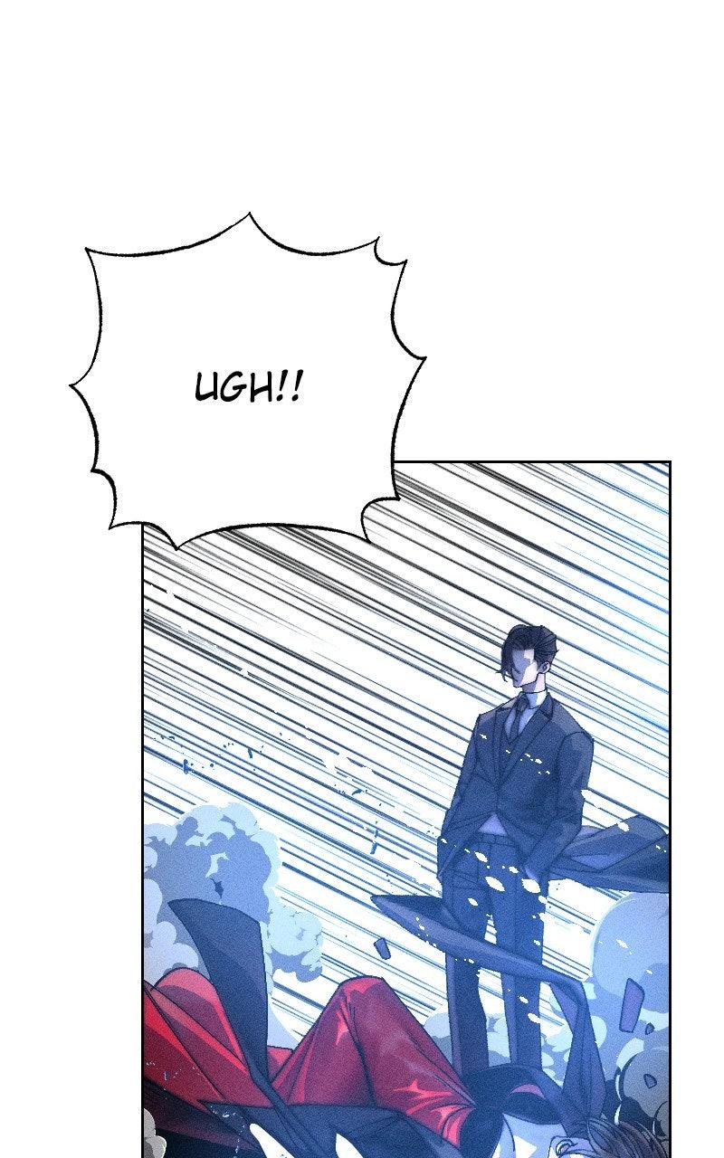 Cryptid S1 - Episode 27 36