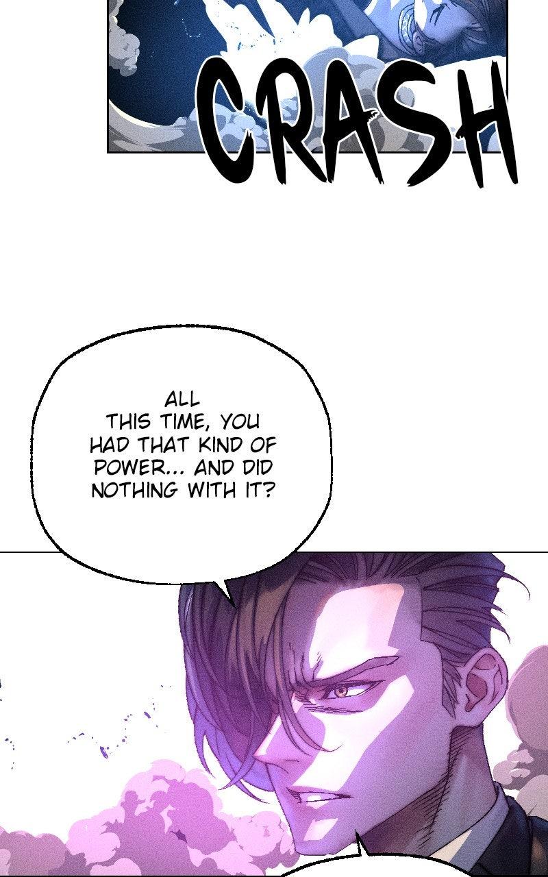 Cryptid S1 - Episode 27 37