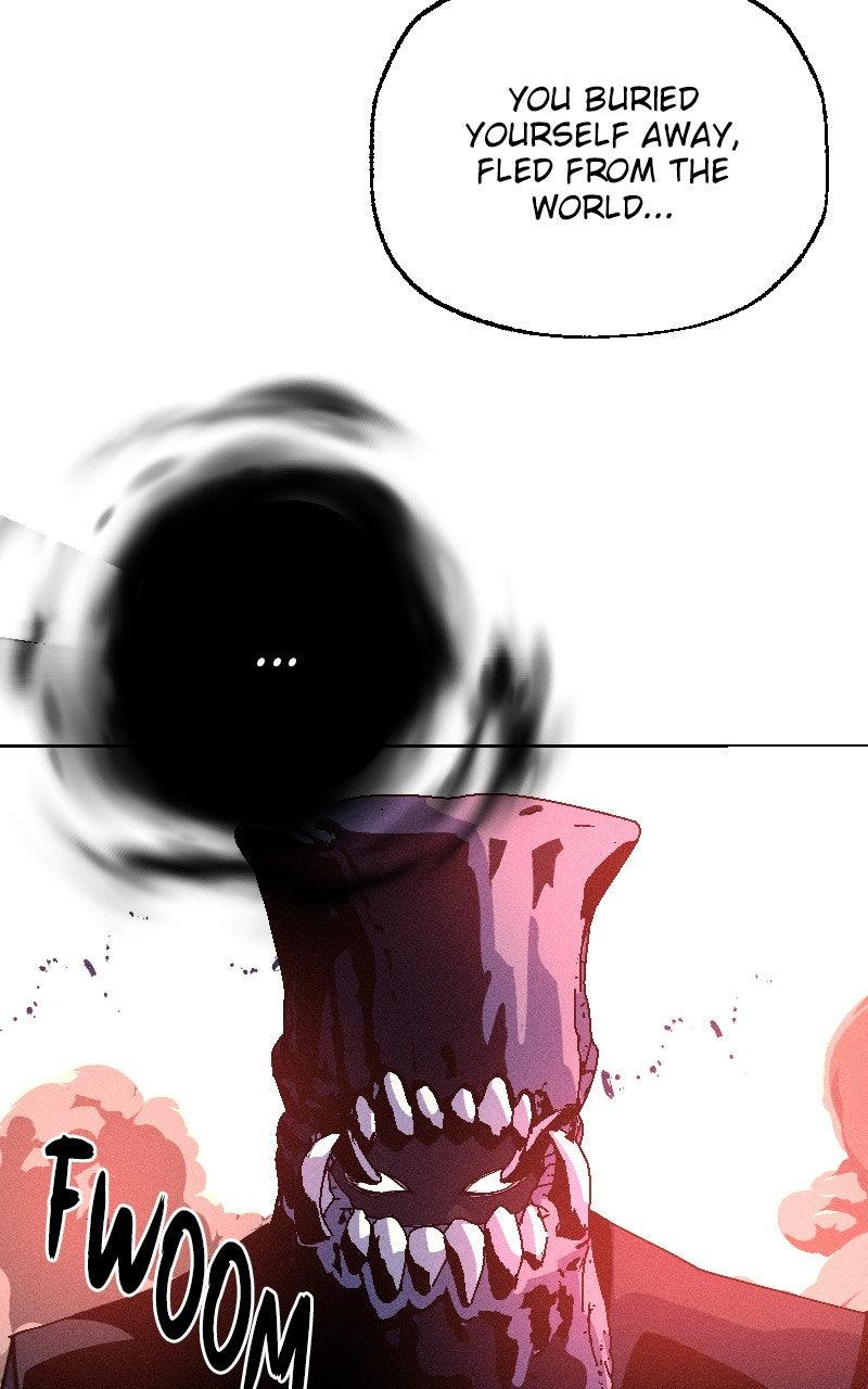 Cryptid S1 - Episode 27 38