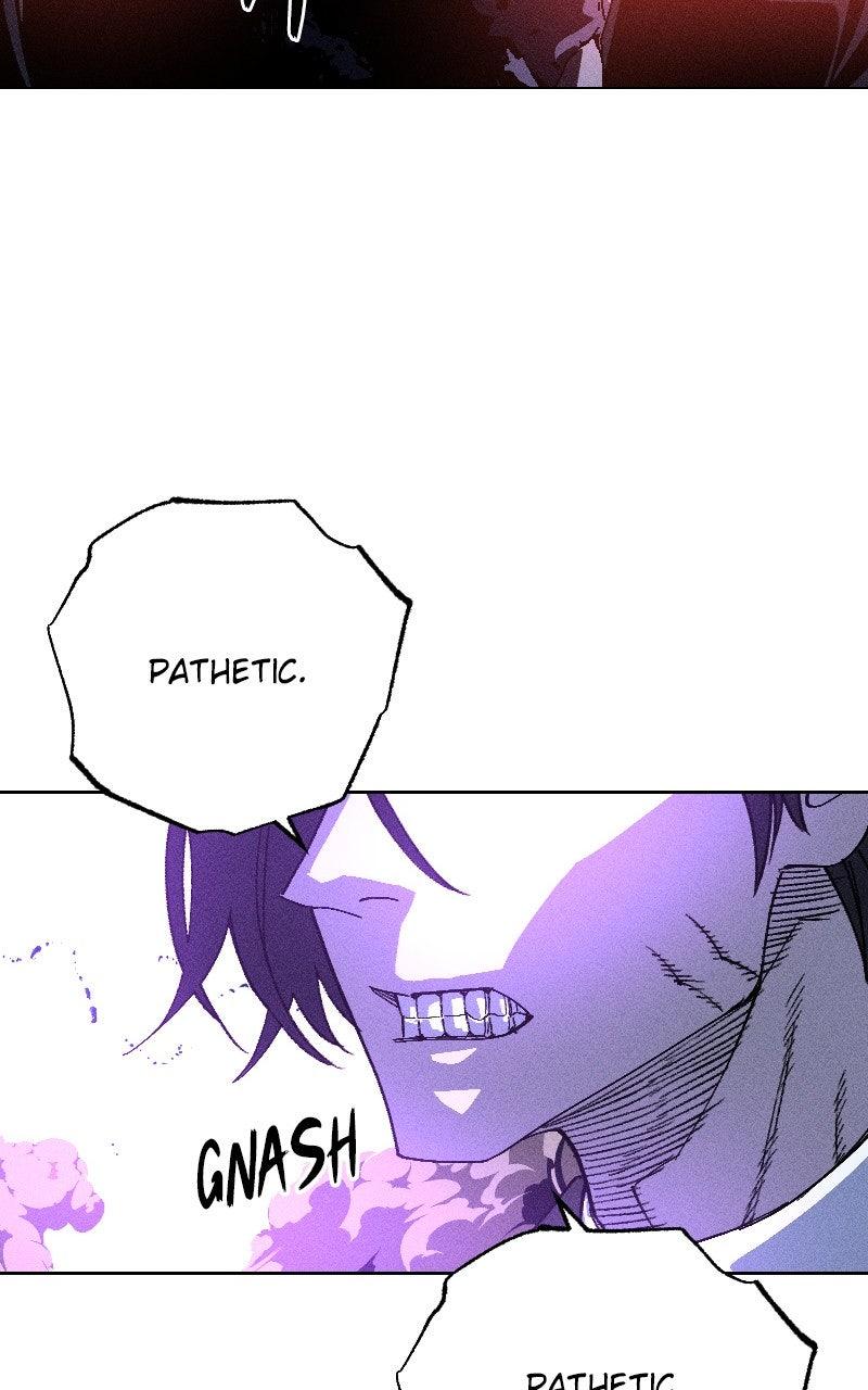 Cryptid S1 - Episode 27 39